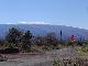 Mauna Kea (United States)